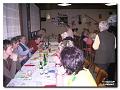 Frauenverein 2007 003